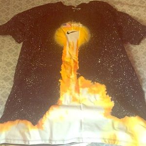 💥💥💥MENS NIKE TEE ✨✨✨